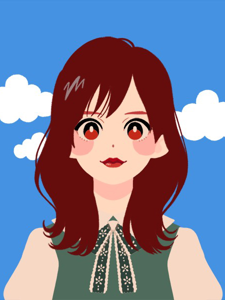 手スパ西新井 セラピスト
