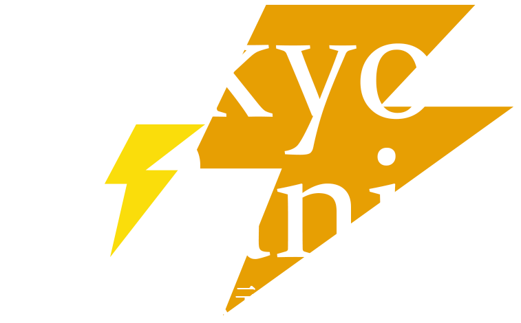Tokyo Panic〜トウキョウパニック セラピスト