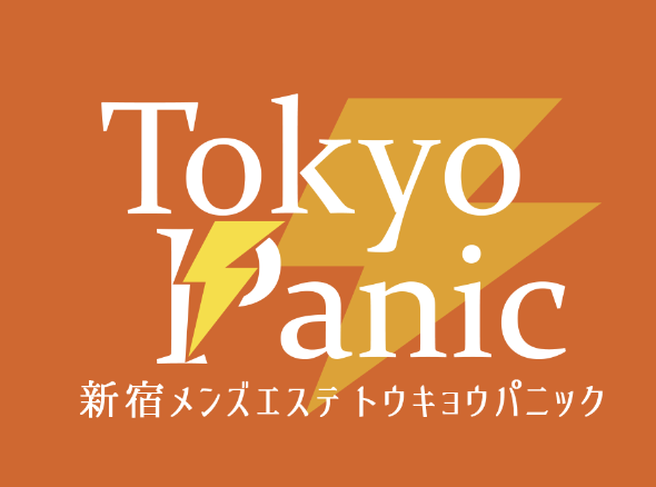 Tokyo Panic〜トウキョウパニック セラピスト